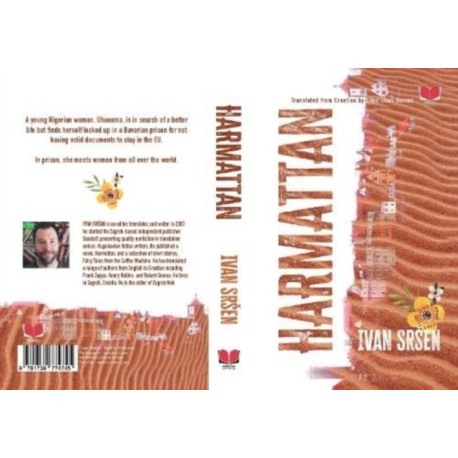 Harmattan