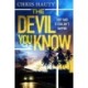 The Devil You Know: The gripping new Hayley Chill thriller