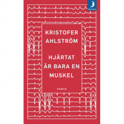 Hjärtat är bara en muskel