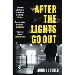 After the Lights Go Out