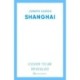 Shanghai: A gripping new wartime thriller from 'the most accomplished spy novelist working today' (Sunday Times)