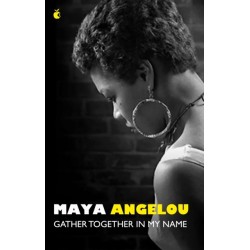 Gather Together In My Name