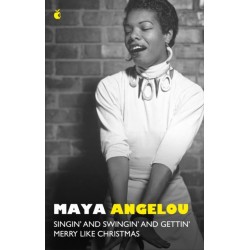 Singin' & Swingin' and Gettin' Merry Like Christmas