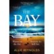 The Bay: the waves won't wash away what they did
