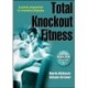 Total Knockout Fitness
