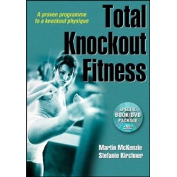 Total Knockout Fitness