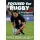 Focused for Rugby