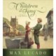 The Children of the King