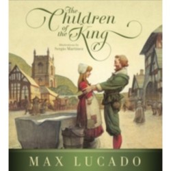 The Children of the King