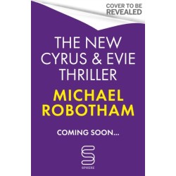 The Storm Child: Discover the smart, gripping and emotional thriller from the No.1 bestseller