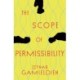 The Scope of Permissibility