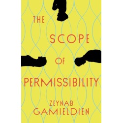 The Scope of Permissibility