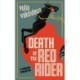 Death of the Red Rider: A Leningrad Confidential