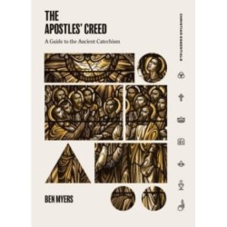 The Apostles' Creed