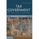 Tax and Government in the 21st Century