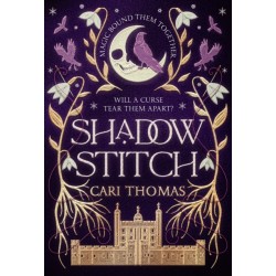 Shadowstitch