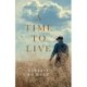 A Time to Live