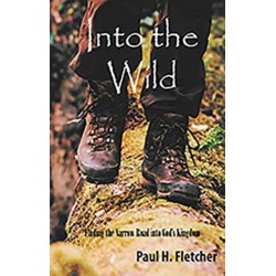 Into the Wild