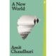 A New World