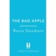 The Bad Apple: A powerful saga of surviving and loving against the odds