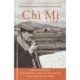 Chi Mi: The Gaelic Poetry of Donald John Macdonald