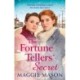 The Fortune Tellers' Secret: A heartbreaking and uplifting historical saga