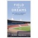 Field of Dreams: 100 Years of Wembley in 100 Matches