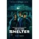 Shelter: From the Number One bestselling creator of the hit Netflix series Missing You