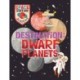 Space Station Academy: Destination Dwarf Planets