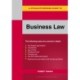 A Straightforward Guide to Business Law 2023: Revised Edition 2023