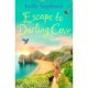 Escape to Darling Cove
