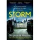 Storm