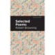 Selected Poems