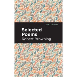 Selected Poems