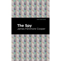 The Spy