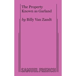 The Property Known as Garland