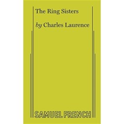 The Ring Sisters