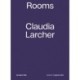 Claudia Larcher – Rooms: -rooms -raume -locaux -architecture -architektur -collage -animation -arts -kunst -lart -digitalarts -digitalekunst -lartnumerique -video