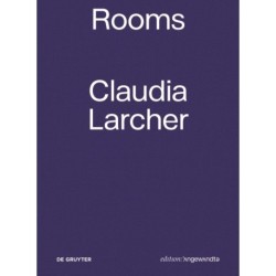 Claudia Larcher – Rooms: -rooms -raume -locaux -architecture -architektur -collage -animation -arts -kunst -lart -digitalarts -digitalekunst -lartnumerique -video