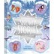 The Complete Snowy Stories Collection