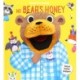 BEDTIME BUDDIES MR. BEARS HONEY