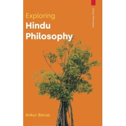 Exploring Hindu Philosophy