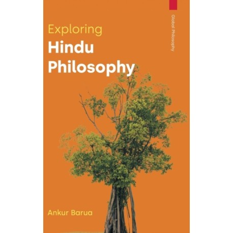 Exploring Hindu Philosophy
