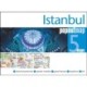 Istanbul PopOut Map