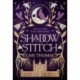 Shadowstitch