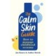 The Calm Skin Guide: How to Manage Childhood Eczema