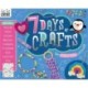7 Days of Crafts