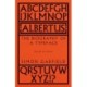 Albertus: The Biography of a Typeface (The ABC of Fonts)