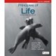 Principles of Life Digital Update (International Edition)