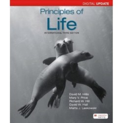 Principles of Life Digital Update (International Edition)